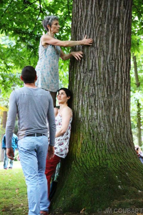 Diapositive suivante